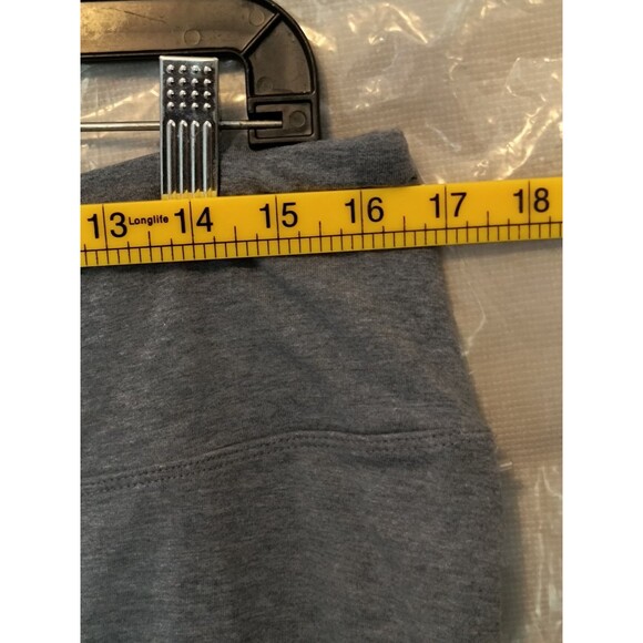 SOLD SOLD SOLD NOT FOR SALE SOLD SOLD - Picture 5 of 7